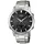 Casio Wave Ceptor Edelstahl 39,5 mm LCW-M170D-1AER