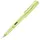 Lamy safari Füllhalter RH F (fein) springgreen