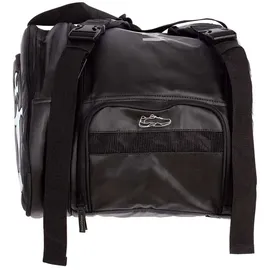 Black Crown Ultimate Pro 2.0 Schwarz