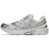 Asics GEL-1130 Herren Blush/Pure Silver 42