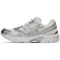 Asics GEL-1130 Herren Blush/Pure Silver 42