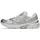 Asics GEL-1130 Herren Blush/Pure Silver 42