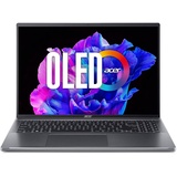 Acer Swift Go SFG14-71-51JU