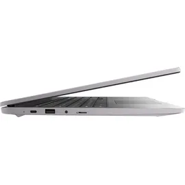 Lenovo IdeaPad 3 Chromebook Intel Celeron N4500 4 GB RAM 64 GB SSD Arctic Grey