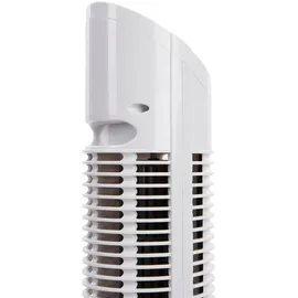 Tristar VE-5905 73 cm Bodenventilator