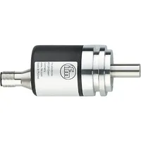 IFM Vollwellendrehgeber RM9004