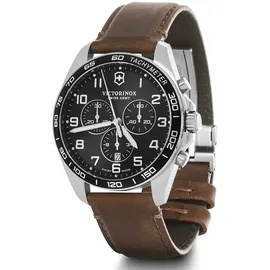 Victorinox 241928 Fieldforce Chronograph 42mm 10ATM