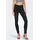 Only Wauw Skinny Jeans in verwaschen Schwarz-M-L32