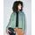 Mons Royale Diversion Merino Wind Jacket - cypress S
