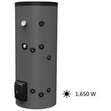 fothermo 200 l