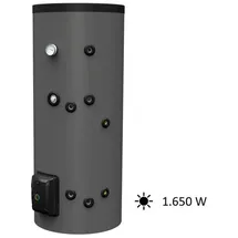 fothermo 200 l