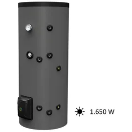 fothermo 200 l