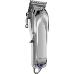 Efalock Clipper Vintage Style