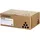 Ricoh 407318 schwarz