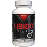 Fyron Libido Booster Kapseln 60 Kapseln