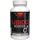 Fyron Libido Booster Kapseln 60 Kapseln
