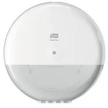 TORK SmartOne® T8 680000 weiß Kunststoff, 1 St.