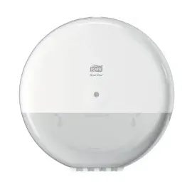 TORK SmartOne® T8 680000 weiß Kunststoff, 1 St.