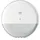 TORK SmartOne® T8 680000 weiß Kunststoff, 1 St.