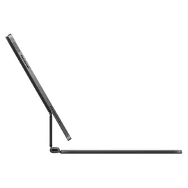 Apple Magic Keyboard für 13" iPad Air (M3) ENG (GB) schwarz