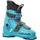 Head J 2 Kinder Skischuhe Blau 32