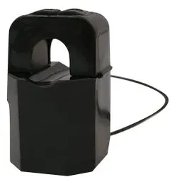 Zennio Current Transformer - Transformator