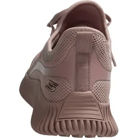 SKECHERS Bobs Geo-New Aesthetics Damen Rosa 36