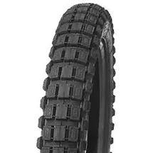 Heidenau K41 3.00-18 52P M/C TT