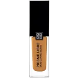 Givenchy Prisme Libre Skin-Caring Glow 30 ml 06-W430