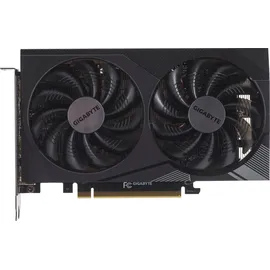 Gigabyte GeForce RTX 3060 Gaming OC 8G (Rev. 2.0) 8GB GDDR6 GV-N3060GAMING OC-8GD 2:0