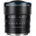Laowa Fisheye Zoom 8-15 mm F2,8 Hasselblad X