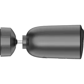 EZVIZ CS-EB3 4G Schwarz