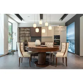 GLOBO Hängeleuchte Ewald