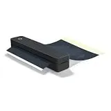 Bisofice Tattoo Drucker Bluetooth Tattoo Stencil Drucker Thermodrucker A4
