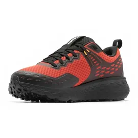 Columbia Konos TRS Outdry Herren Super Sonic/Black 42