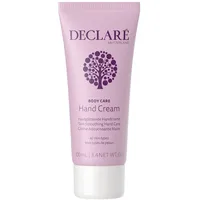 Declaré Body Care Hand Cream 100 ml