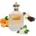 Ard al Zaafaran I Am The Queen Eau de Parfum 100 ml