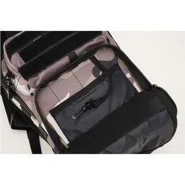 Brandit Textil Us Cooper M 8l Umhängetasche Tactical Camo One Size