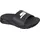 SKECHERS Freizeitschuh Skechers Go Consistent Sandal 39