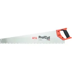 Bahco Leichtbetonsäge 650mm