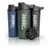 ABOVE. Protein Shaker Edelstahl 750 ml