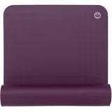 Bodhi EcoPro Diamond