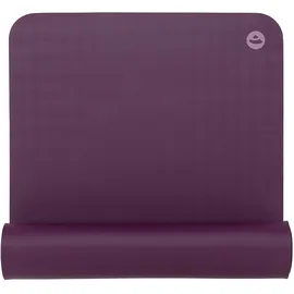 Bodhi EcoPro Diamond