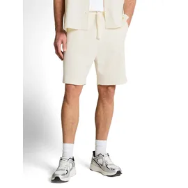 Tom Tailor Relaxshorts Weiß XXL