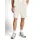 Tom Tailor Relaxshorts Weiß XXL