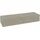 Villeroy & Boch Antao 160 x 26,8 x 50 cm Midnight Blue / Botticino
