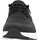 Rieker Preston Low Herren Schwarz/Weiß 44