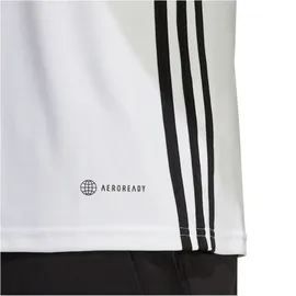 adidas Tabela 23 weiß XXL