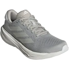 adidas Supernova Stride 2 Damen - grau 40