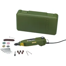 PROXXON Micromot FBS 240/E